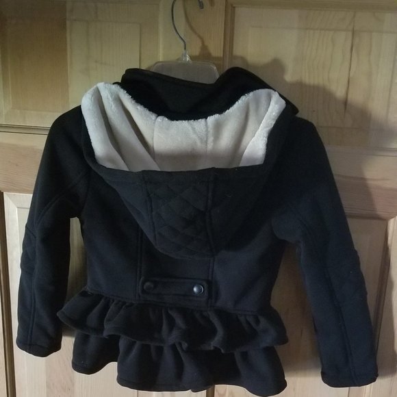 Urban Outfitters Girls jacket - Picture 2 of 3